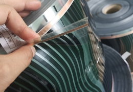 哈爾濱哈爾濱電地暖施工公司告訴你南方業(yè)主，用電地暖好？還是水地暖好？